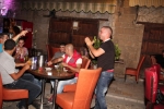 Saturday Night at Byblos Old Souk, Part 2 of 2